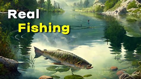 fishing games|Fishing Games ️ Play on CrazyGames.